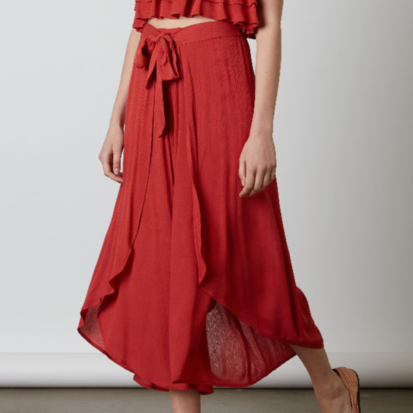 Cotton Candy LA - Two Piece Set - Picture 4 of 8